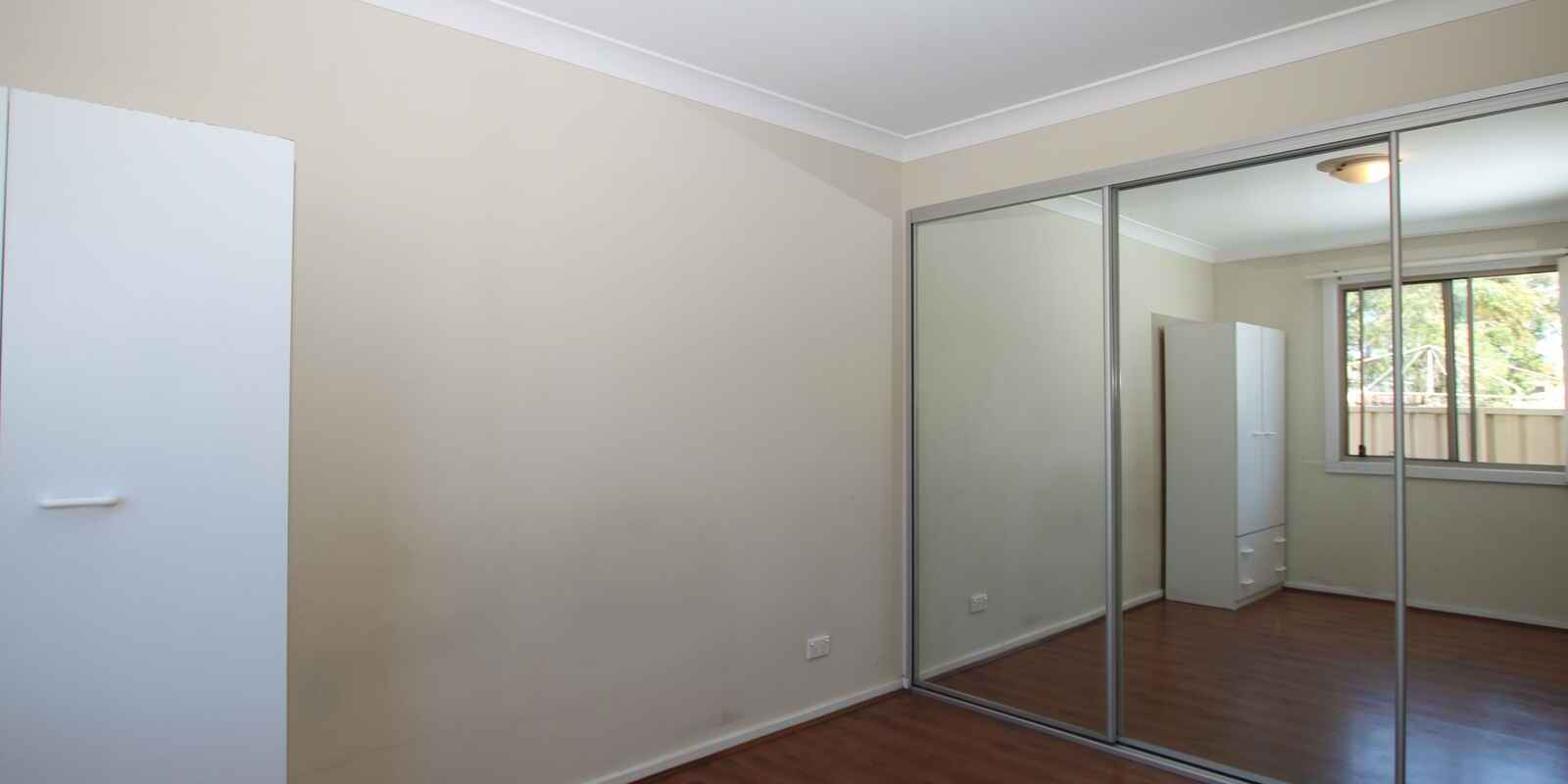 138A Jersey Road Hebersham