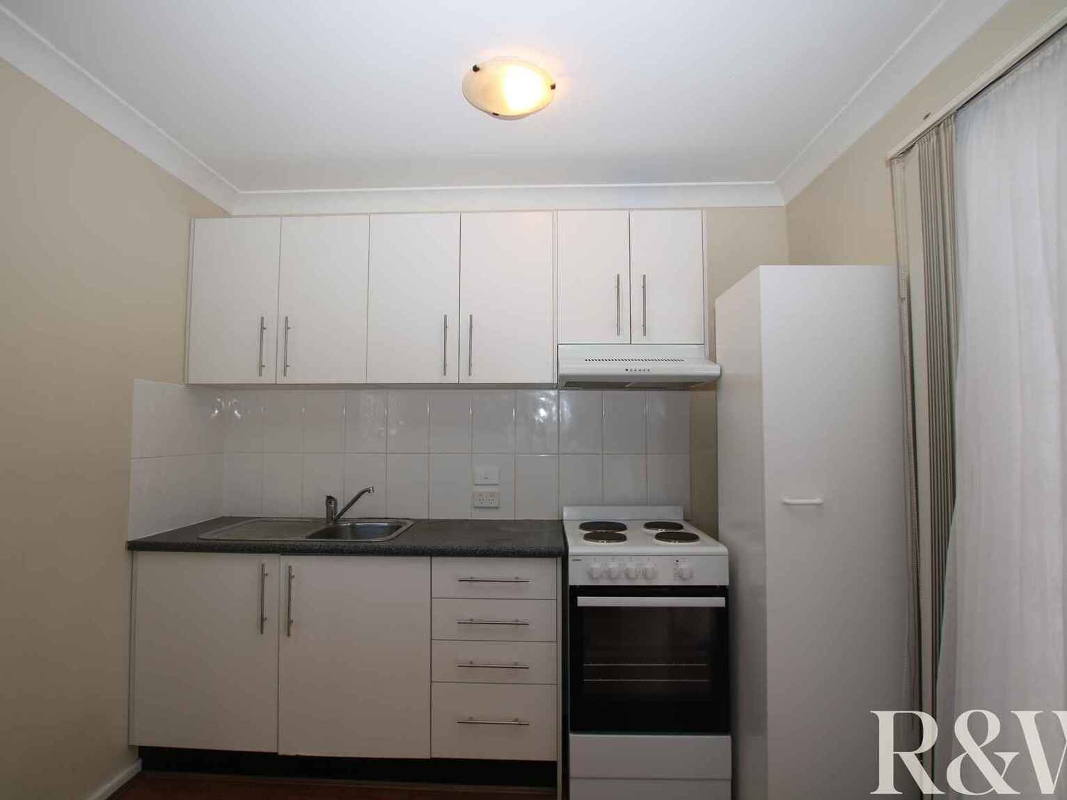 138A Jersey Road Hebersham