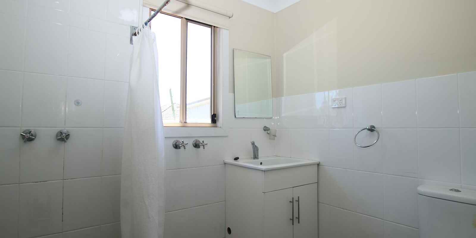 138A Jersey Road Hebersham