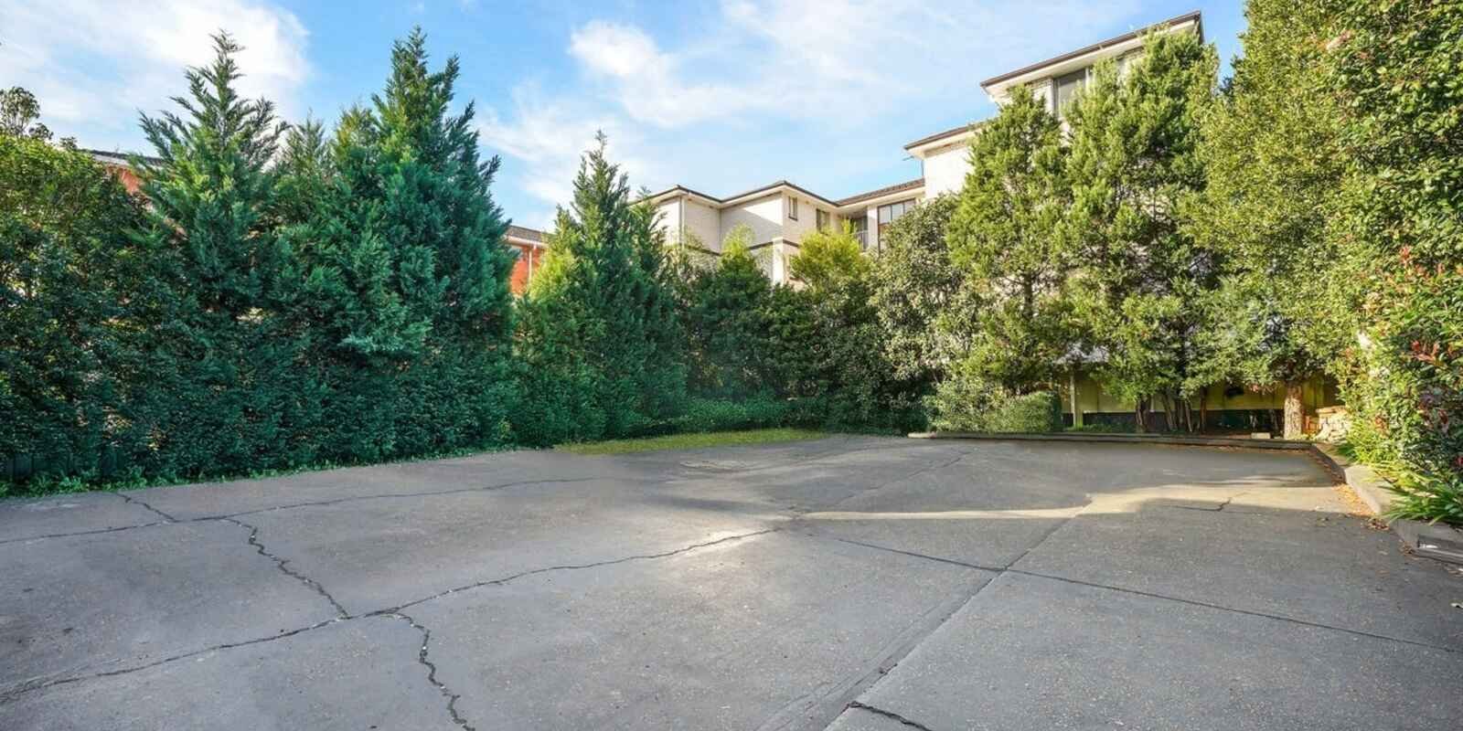 7/252 River Avenue Carramar