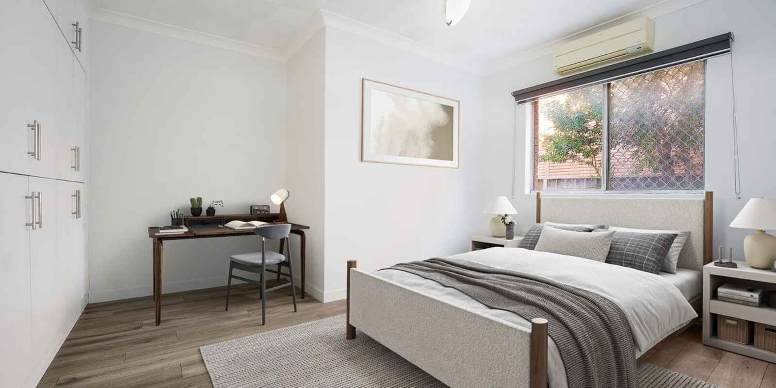 7/252 River Avenue Carramar