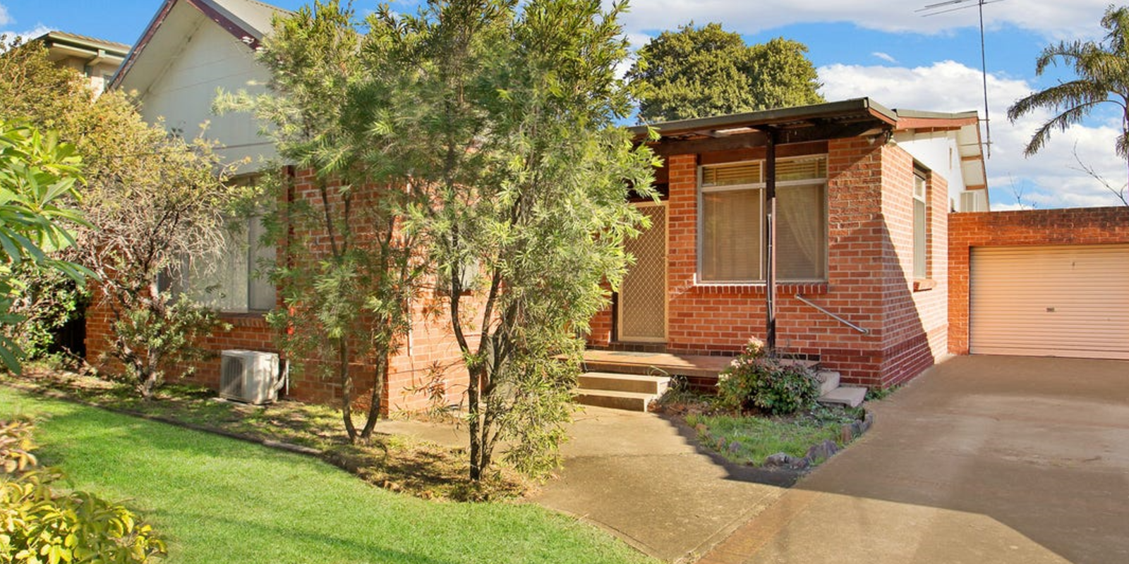 13 Wattle Avenue North St Marys