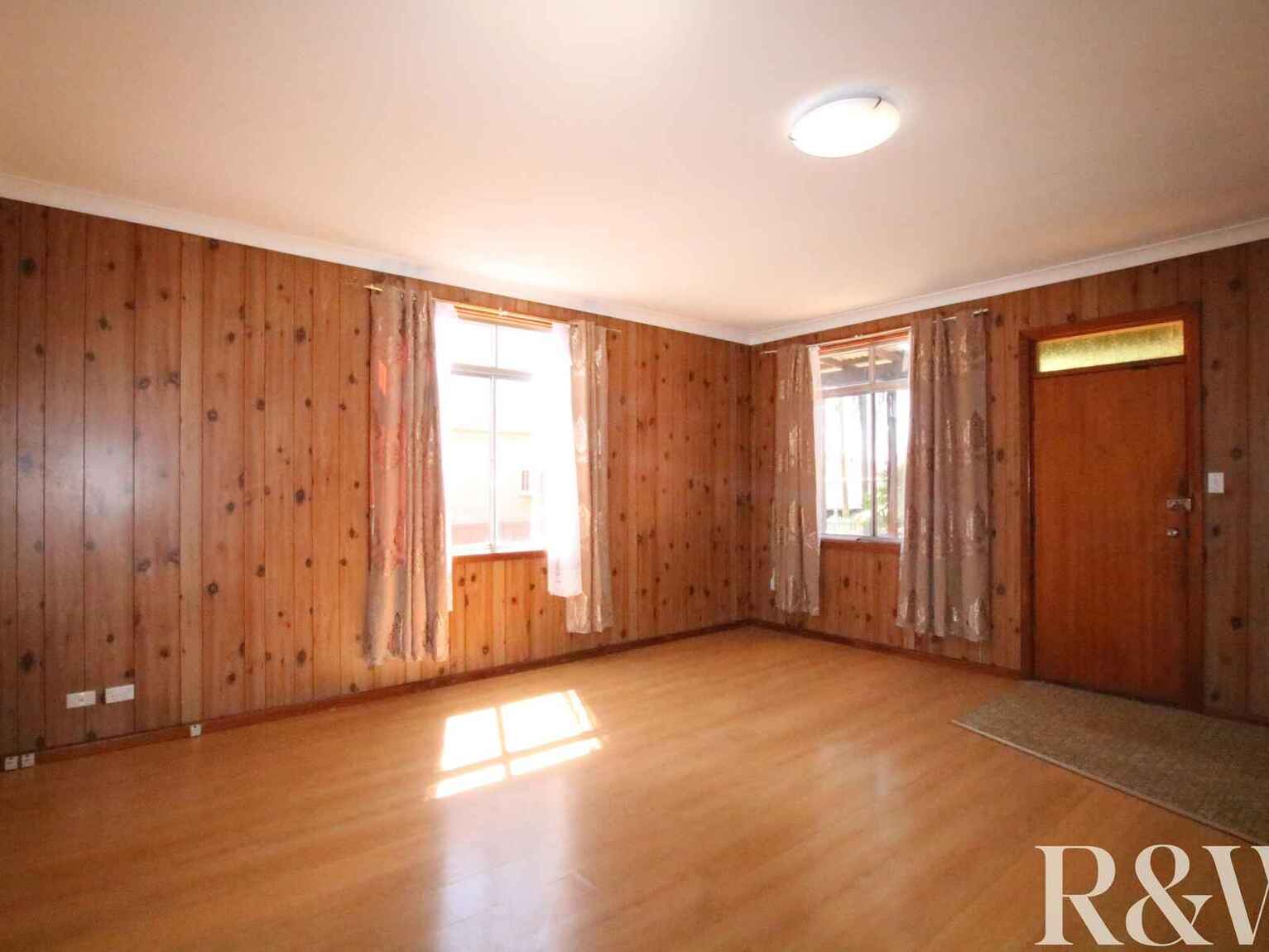 13 Wattle Avenue North St Marys