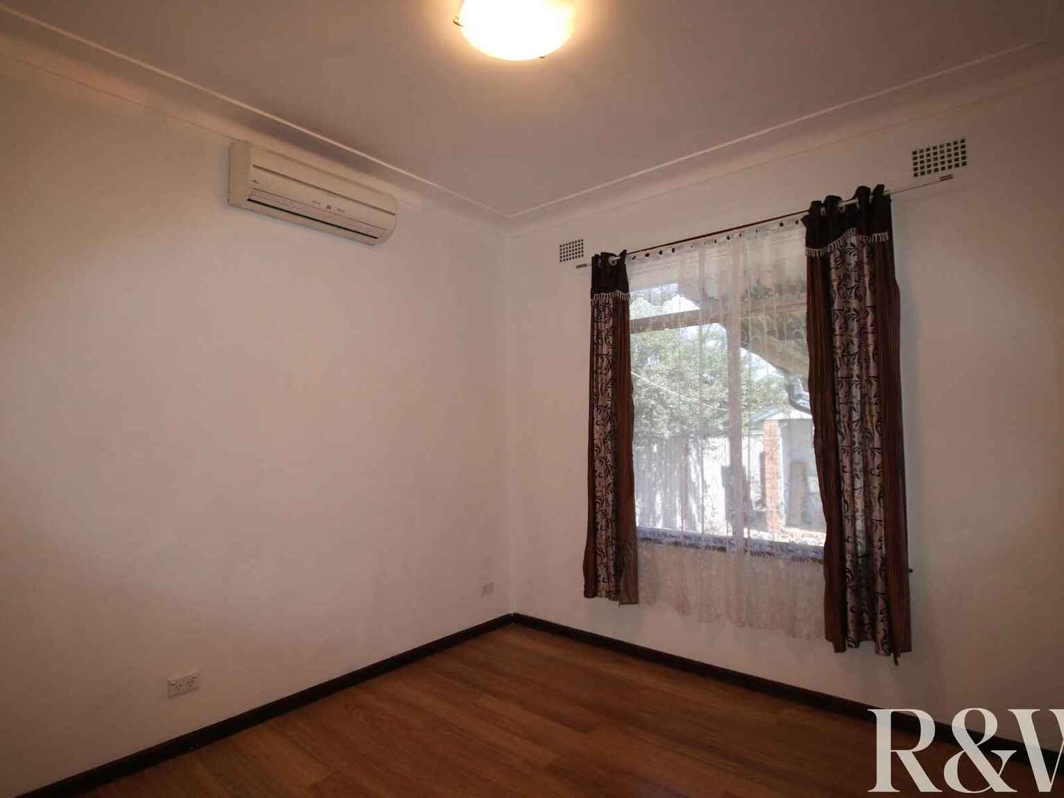 13 Wattle Avenue North St Marys