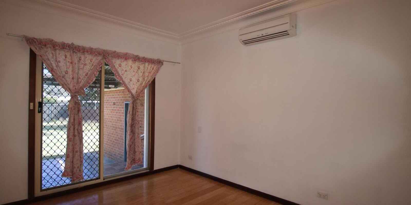 13 Wattle Avenue North St Marys