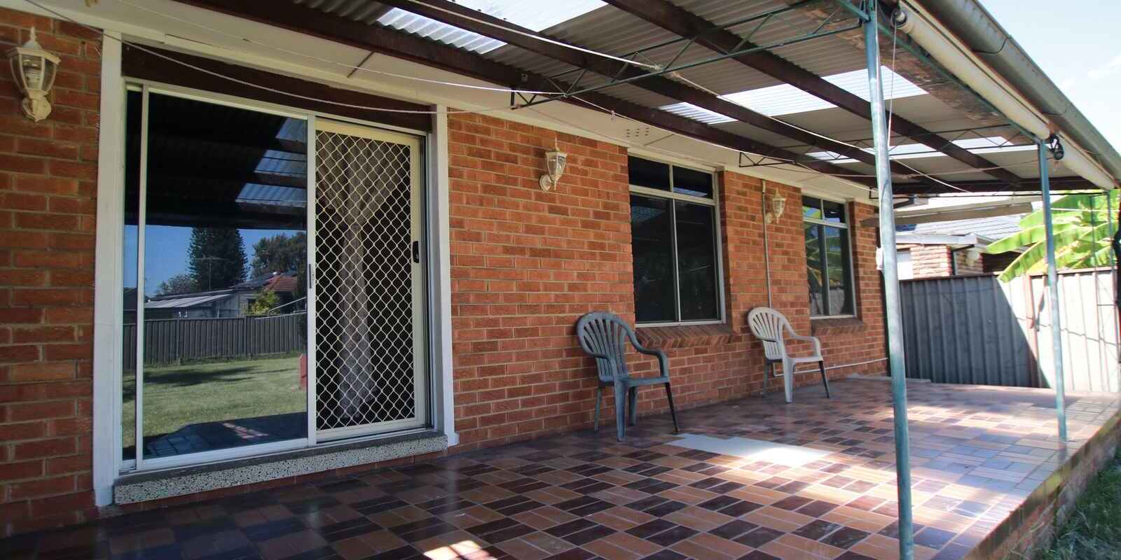 13 Wattle Avenue North St Marys