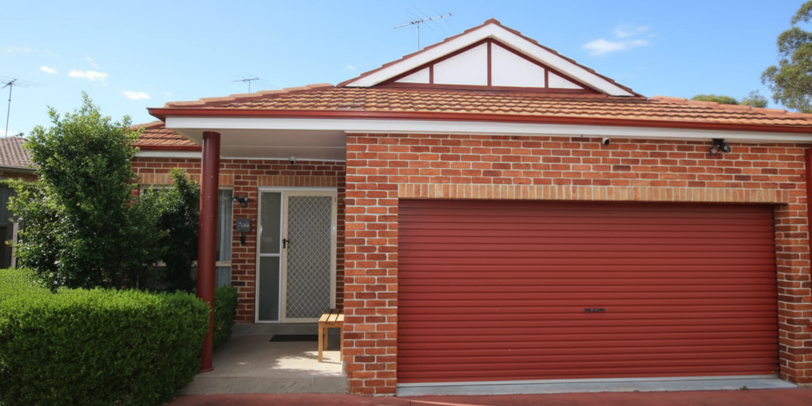 13A Clorinda Street Rooty Hill