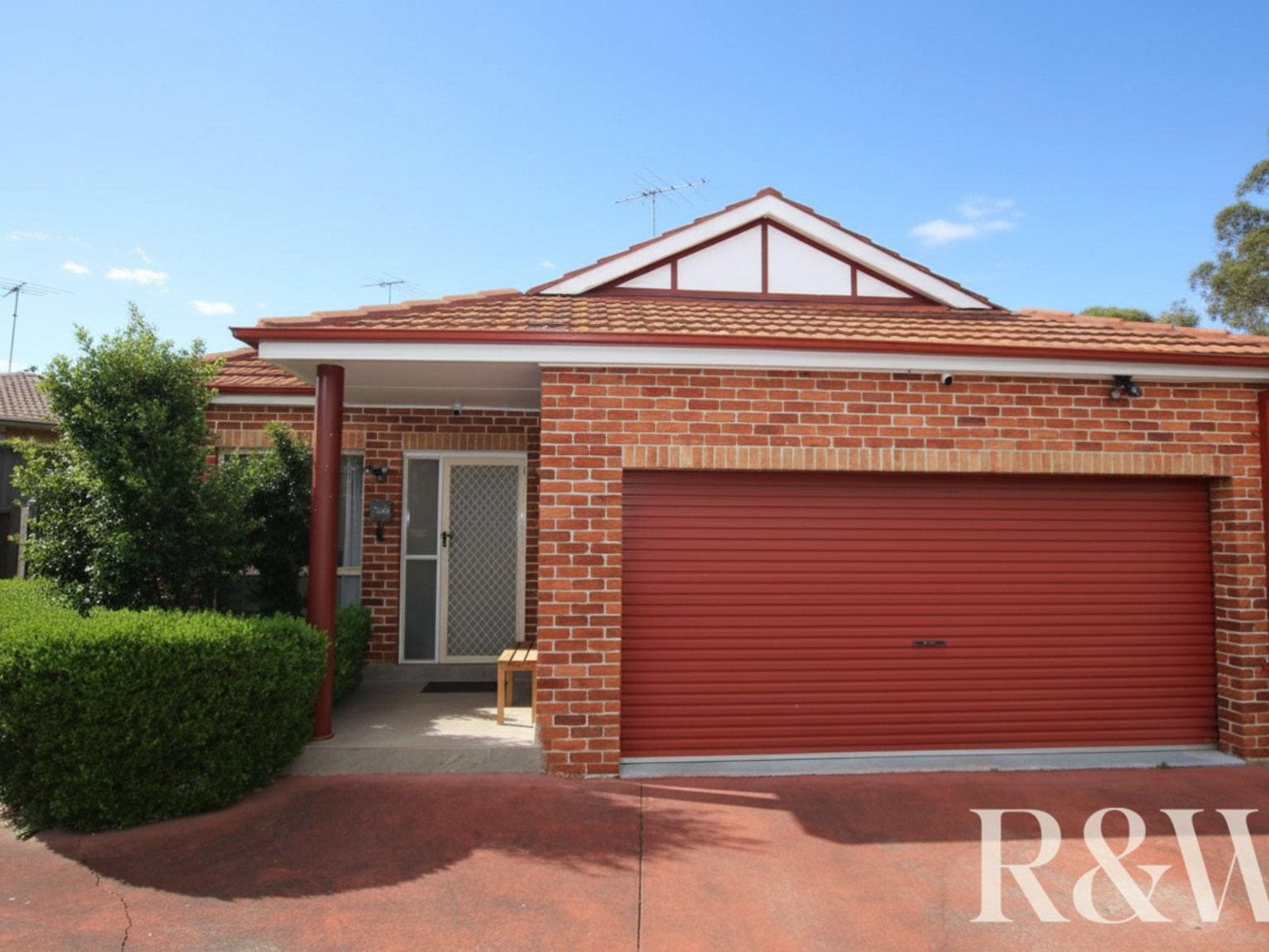 13A Clorinda Street Rooty Hill