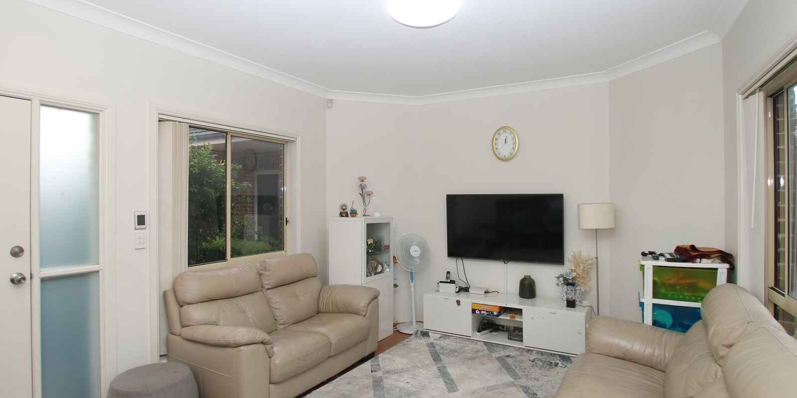 13A Clorinda Street Rooty Hill