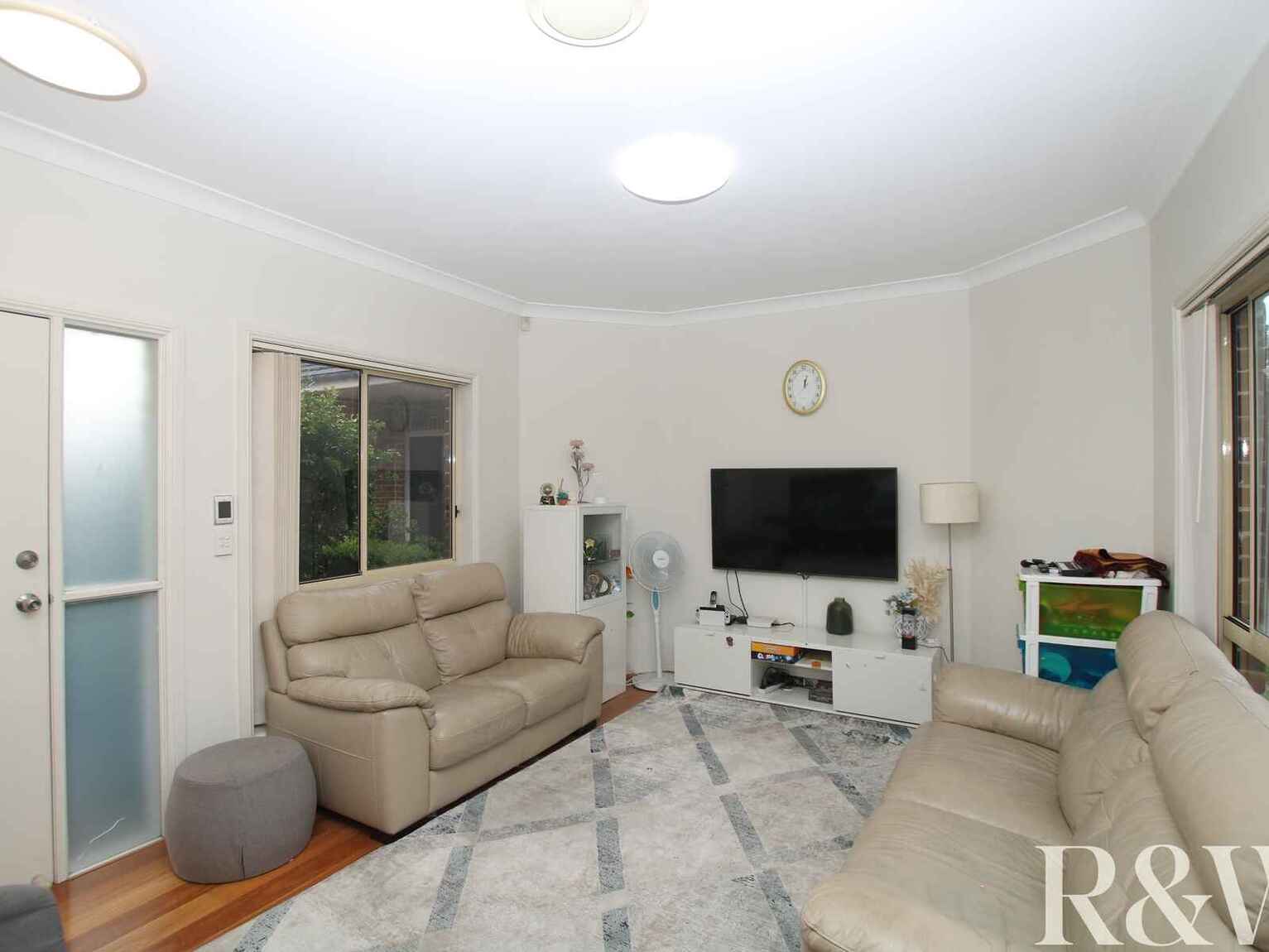 13A Clorinda Street Rooty Hill