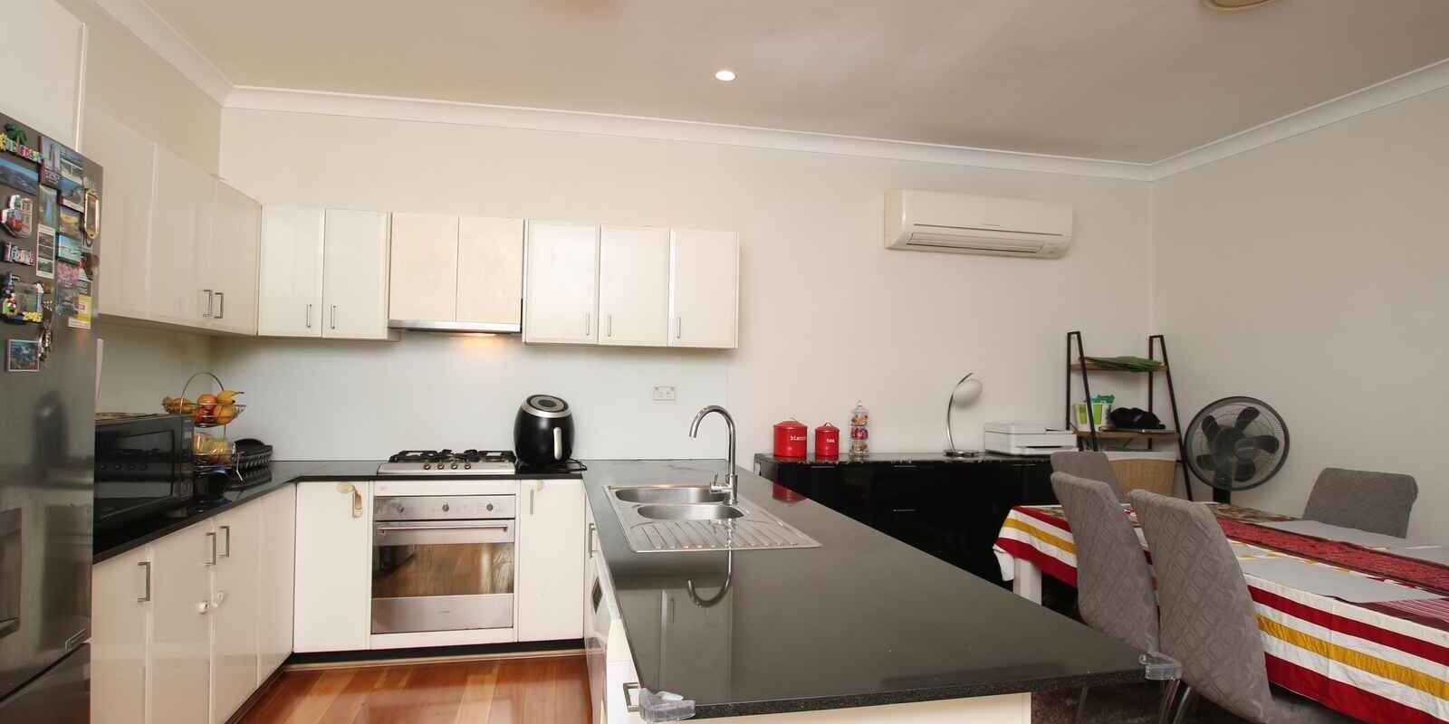 13A Clorinda Street Rooty Hill