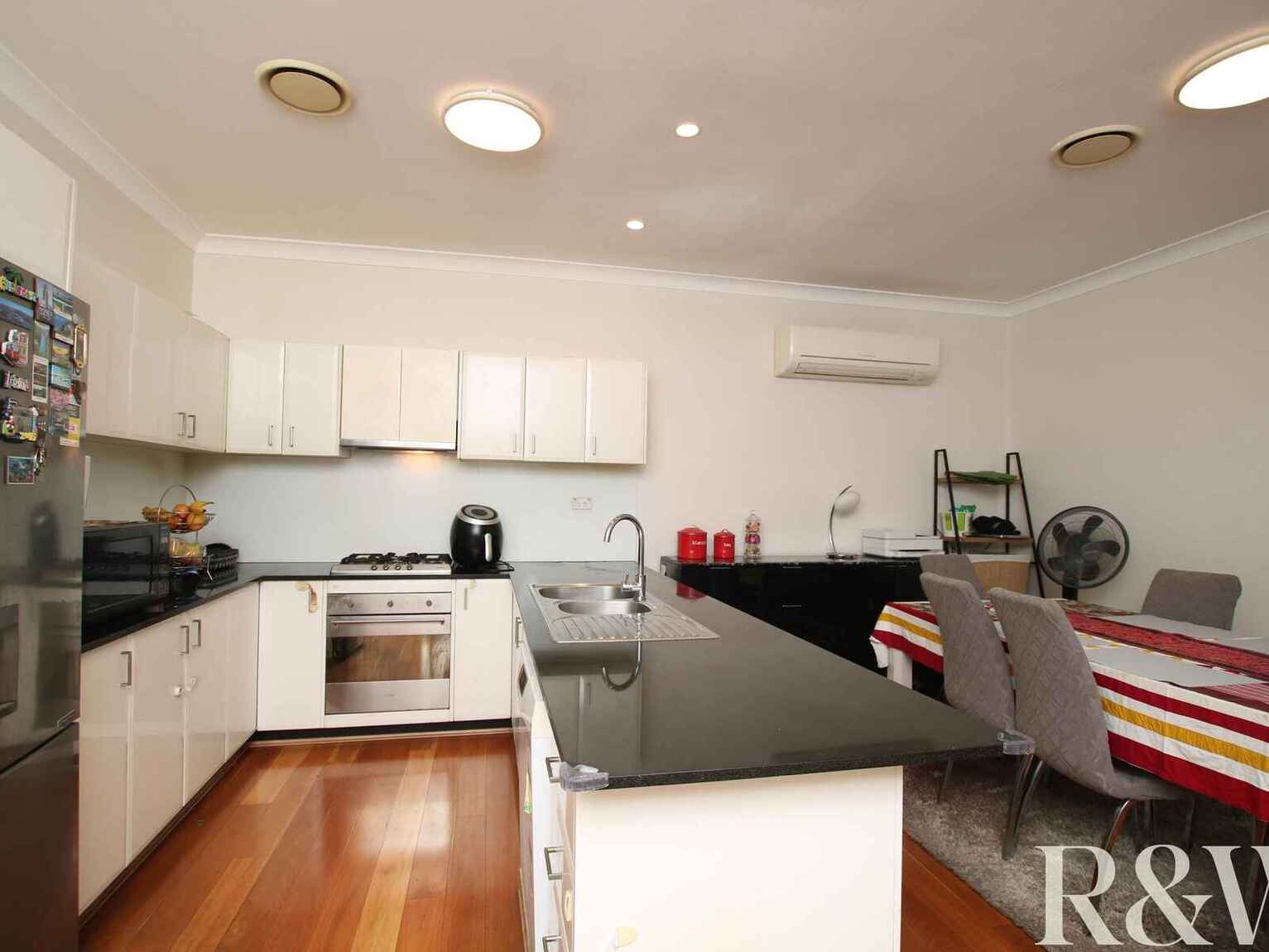 13A Clorinda Street Rooty Hill