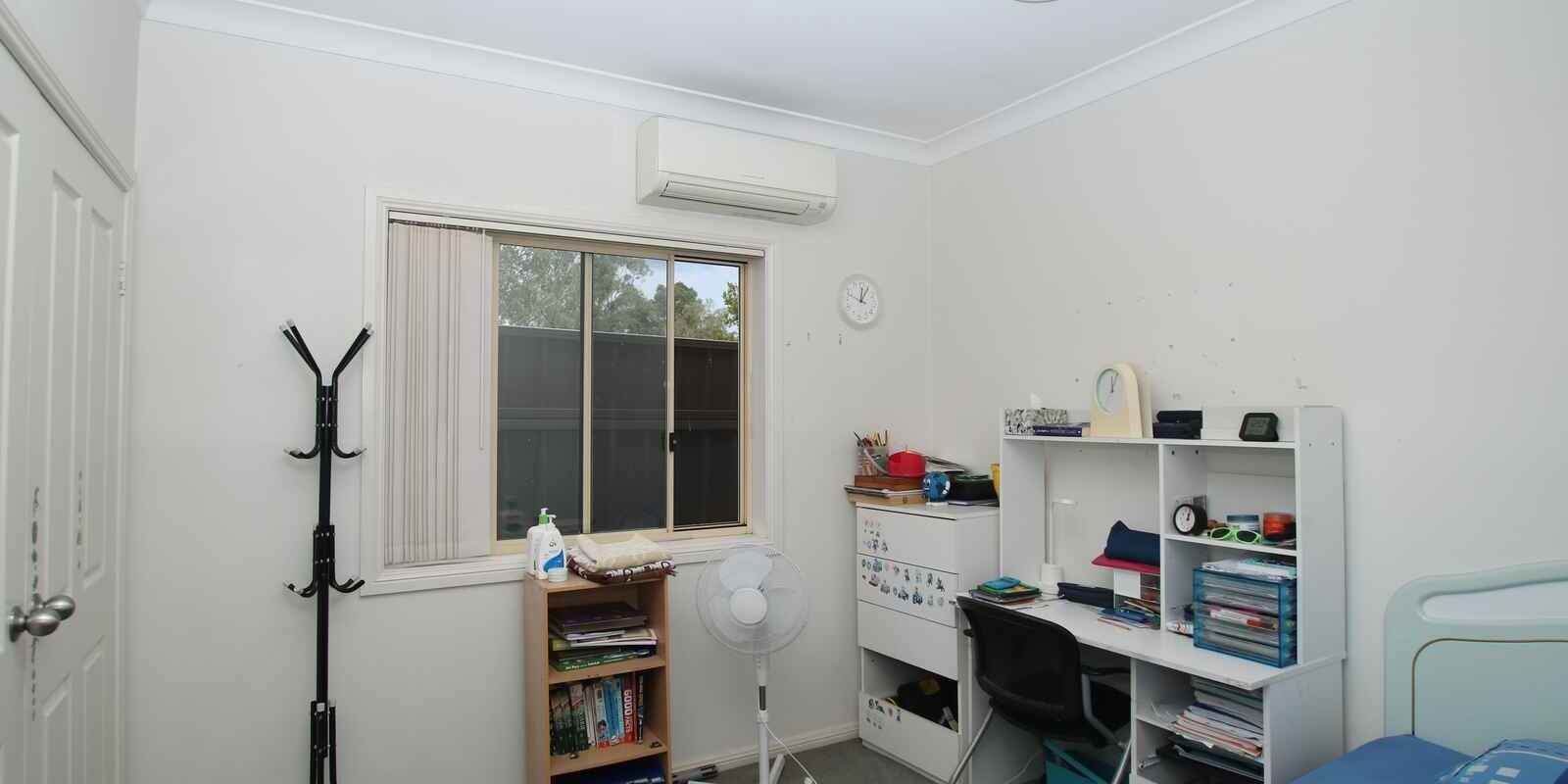 13A Clorinda Street Rooty Hill