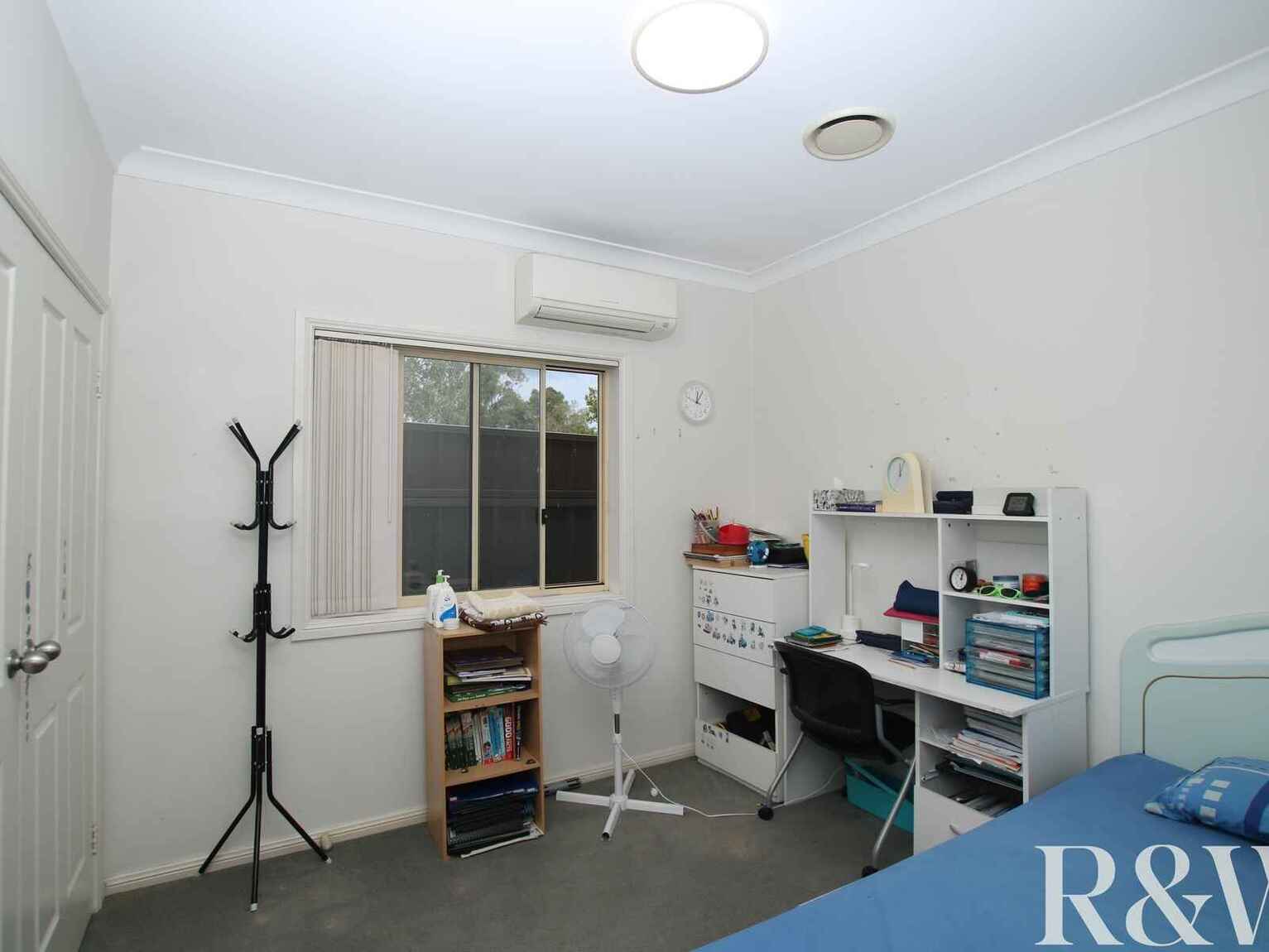 13A Clorinda Street Rooty Hill
