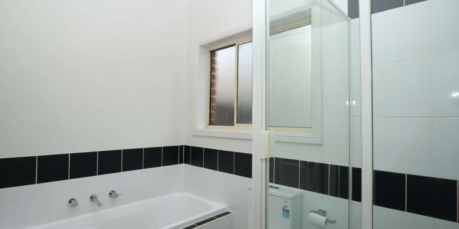 13A Clorinda Street Rooty Hill