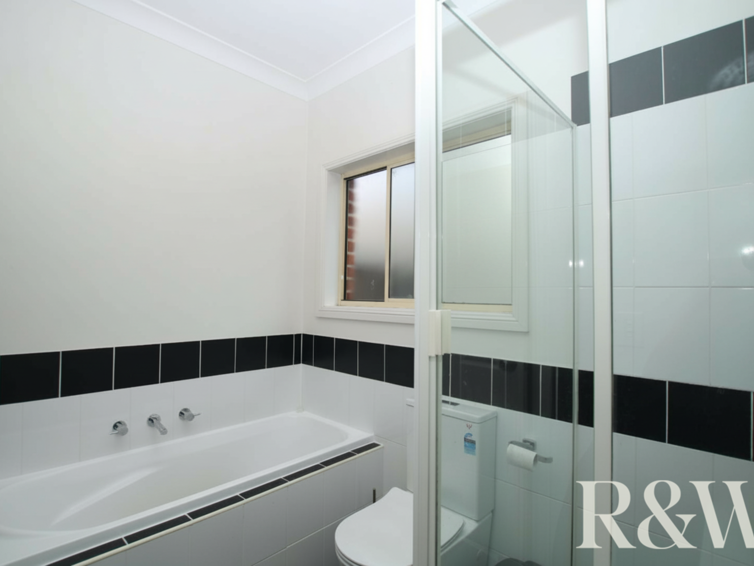 13A Clorinda Street Rooty Hill