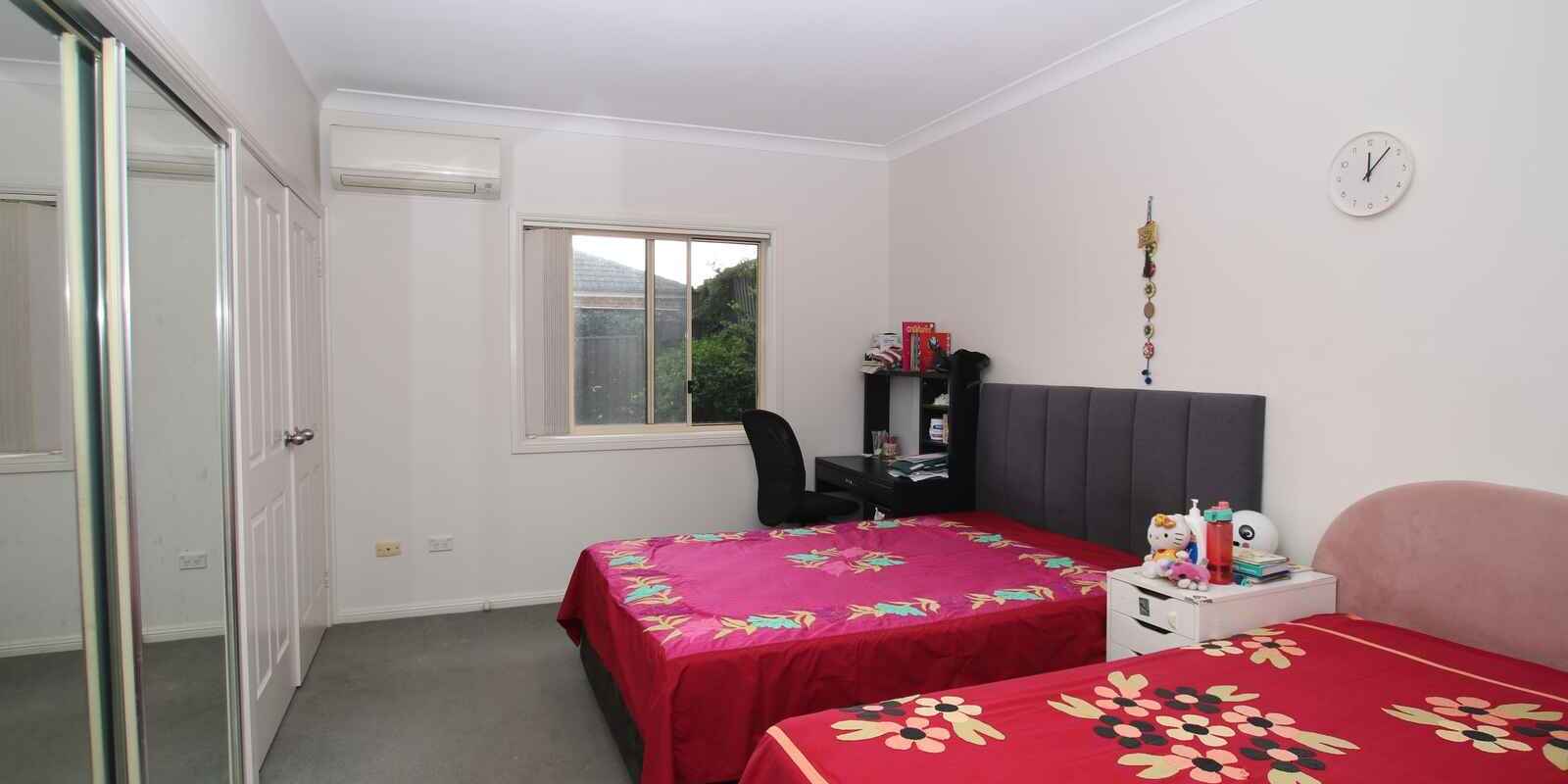 13A Clorinda Street Rooty Hill