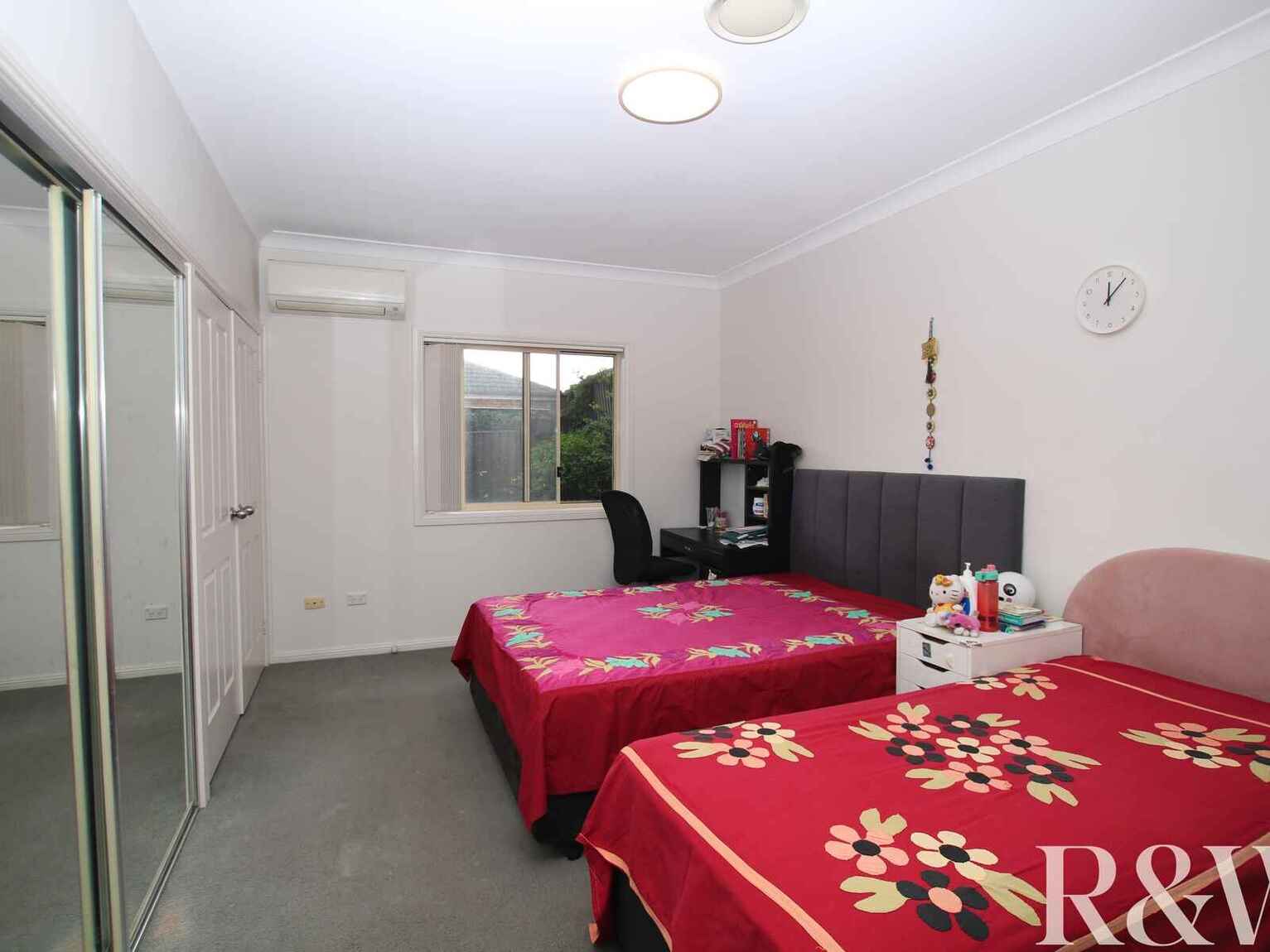 13A Clorinda Street Rooty Hill