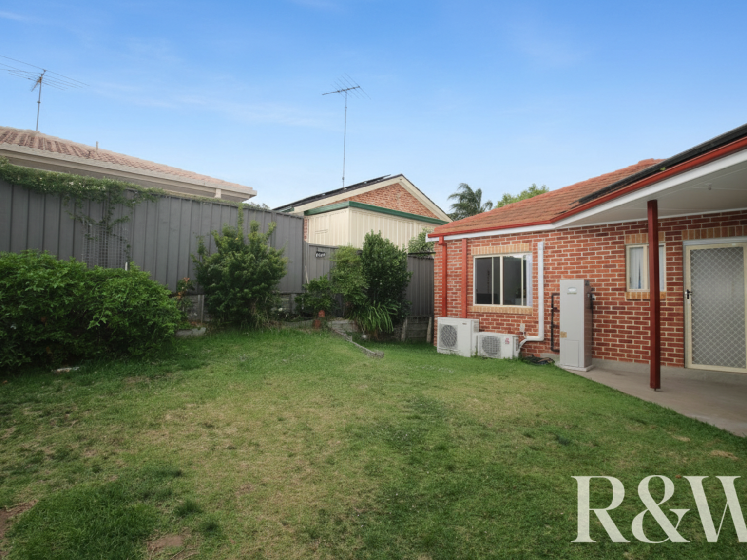 13A Clorinda Street Rooty Hill