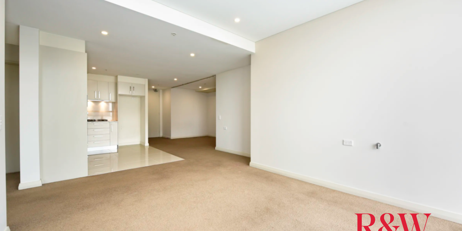 5/38-40 Albert Road Strathfield