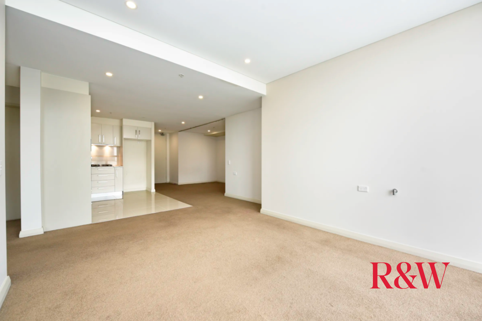 5/38-40 Albert Road Strathfield