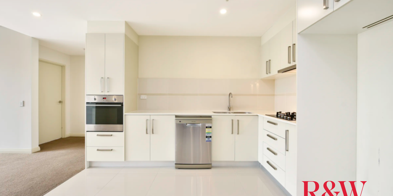 5/38-40 Albert Road Strathfield