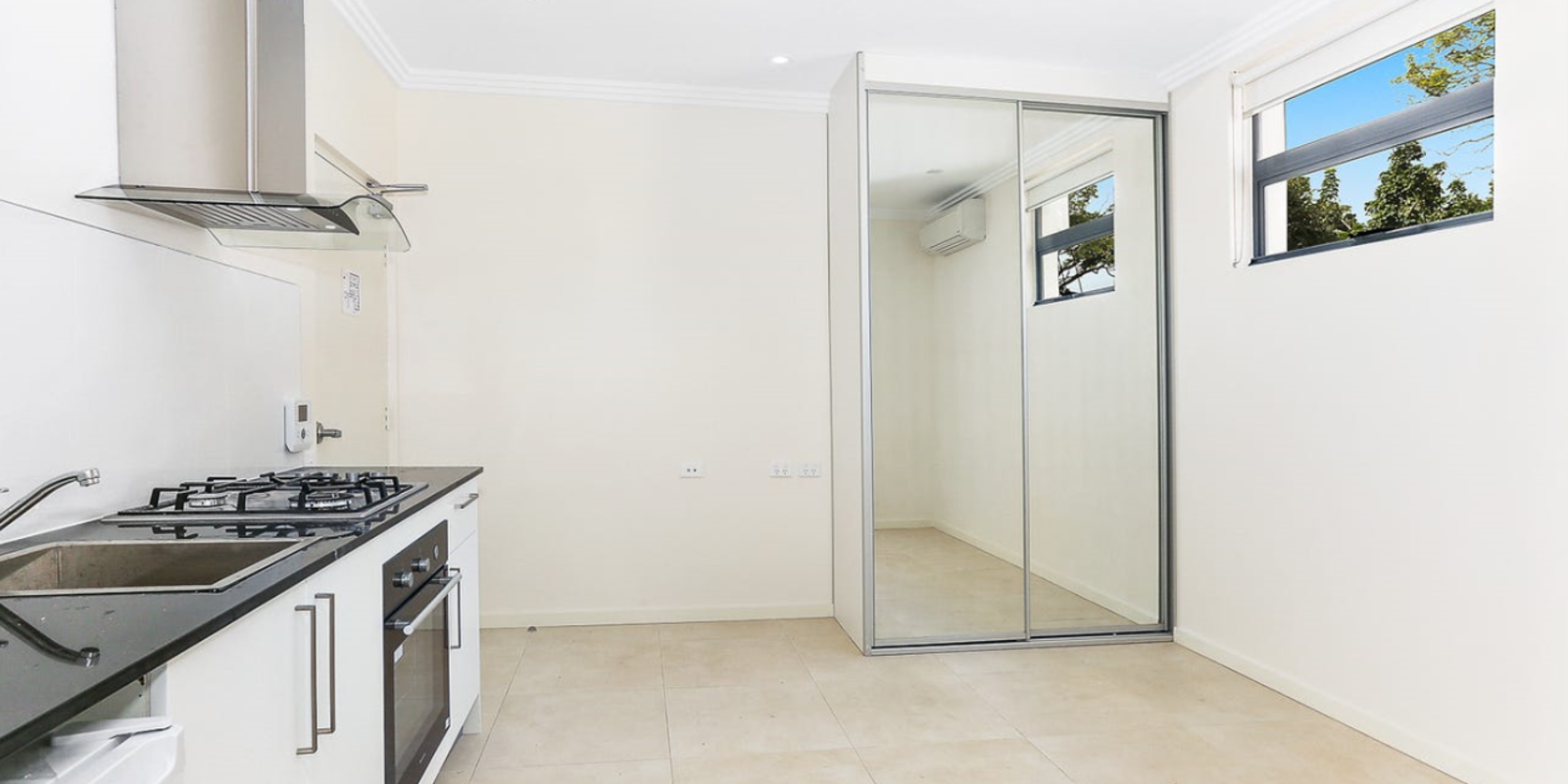 105/16A Jersey Road Strathfield