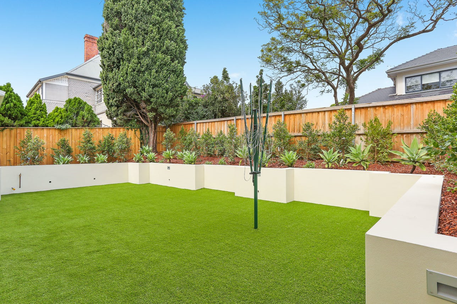 105/16A Jersey Road Strathfield