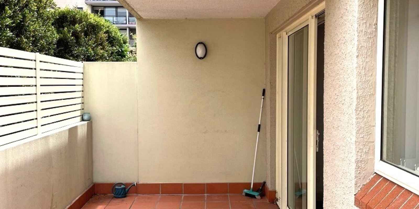 V205/68-70 Vista Street Mosman