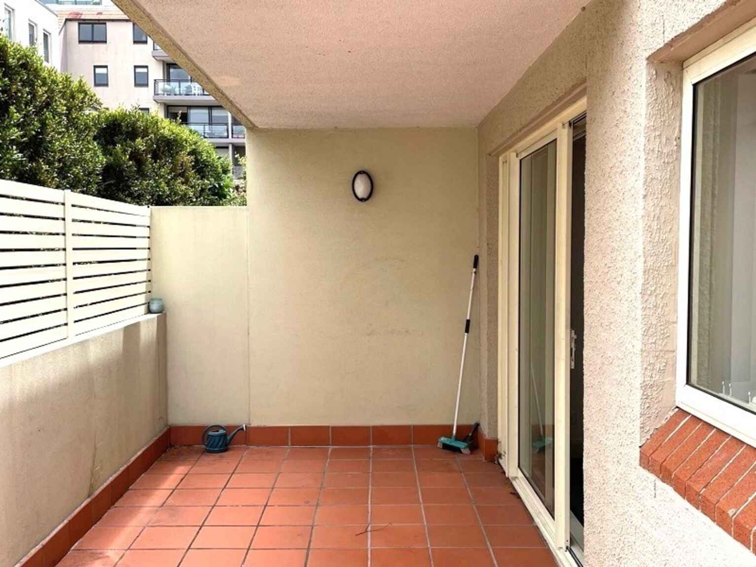 V205/68-70 Vista Street Mosman