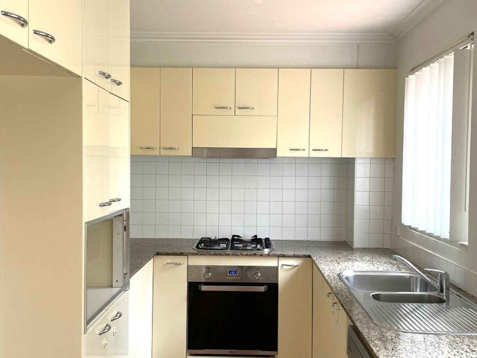 V205/68-70 Vista Street Mosman