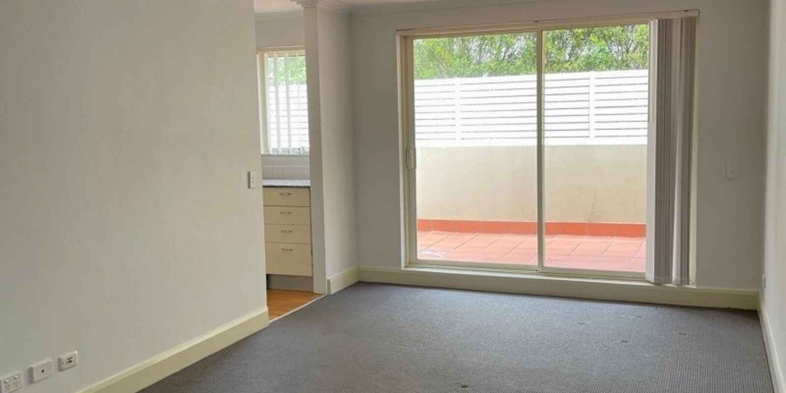 V205/68-70 Vista Street Mosman