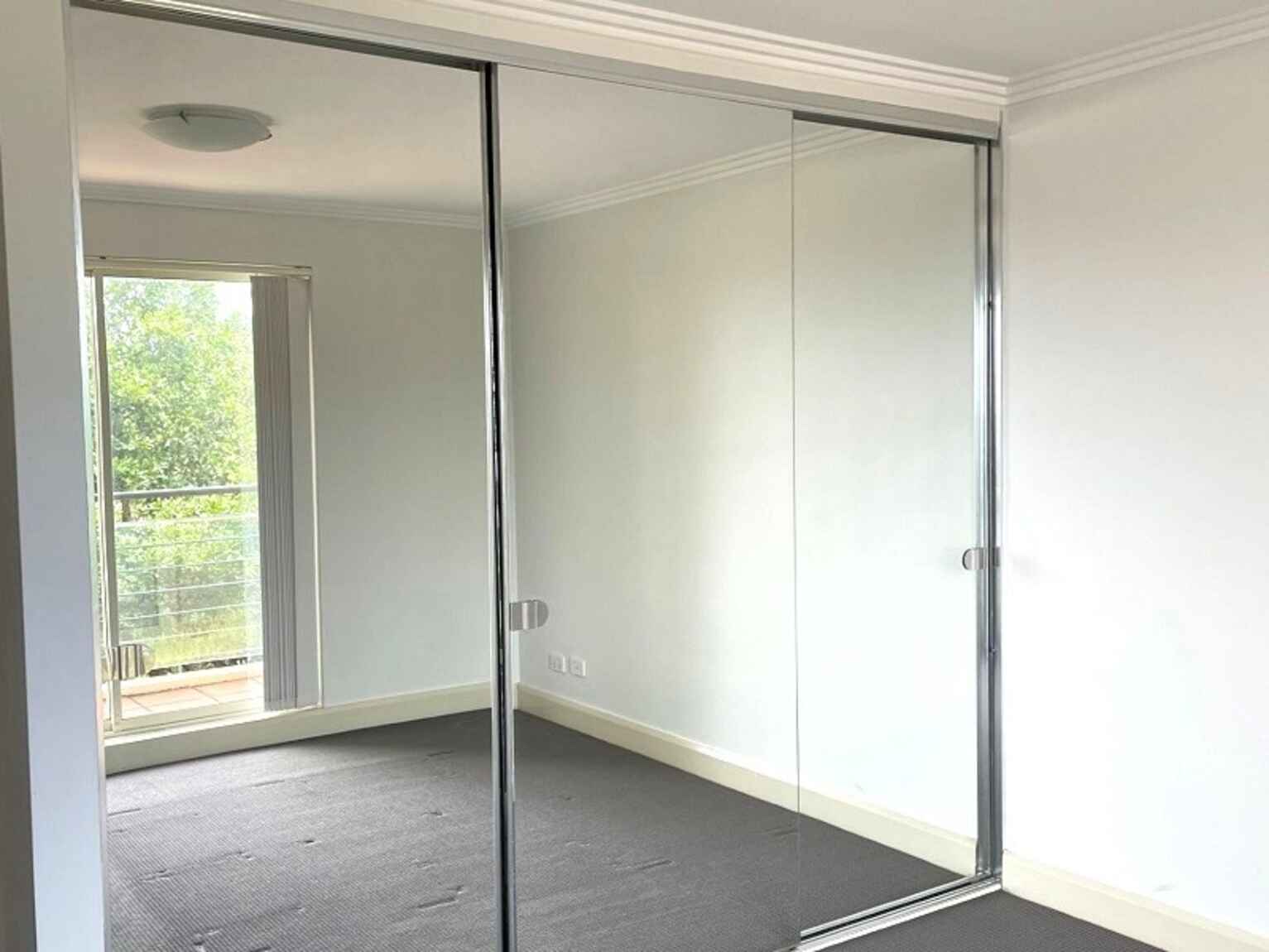 V205/68-70 Vista Street Mosman