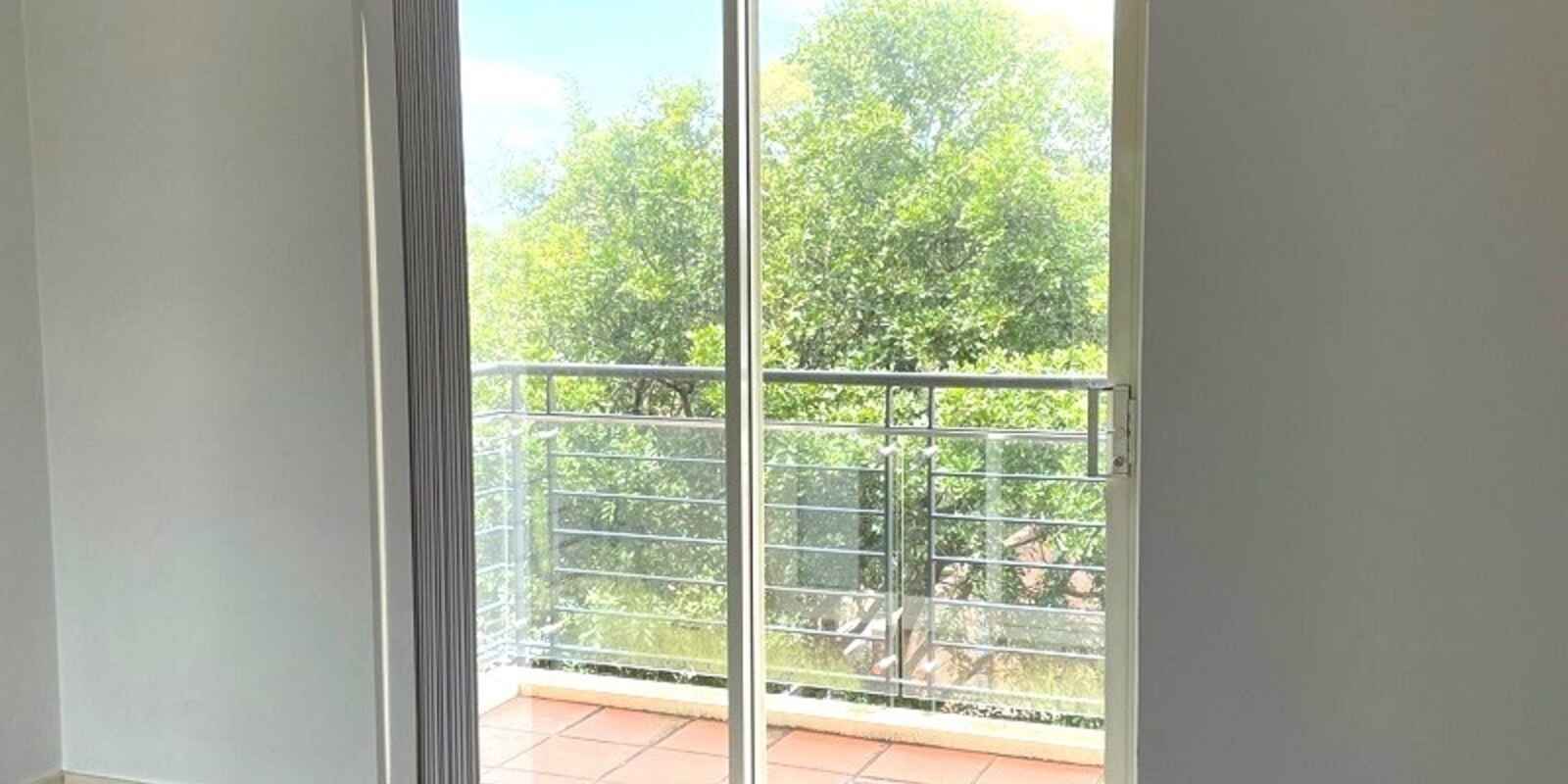 V205/68-70 Vista Street Mosman