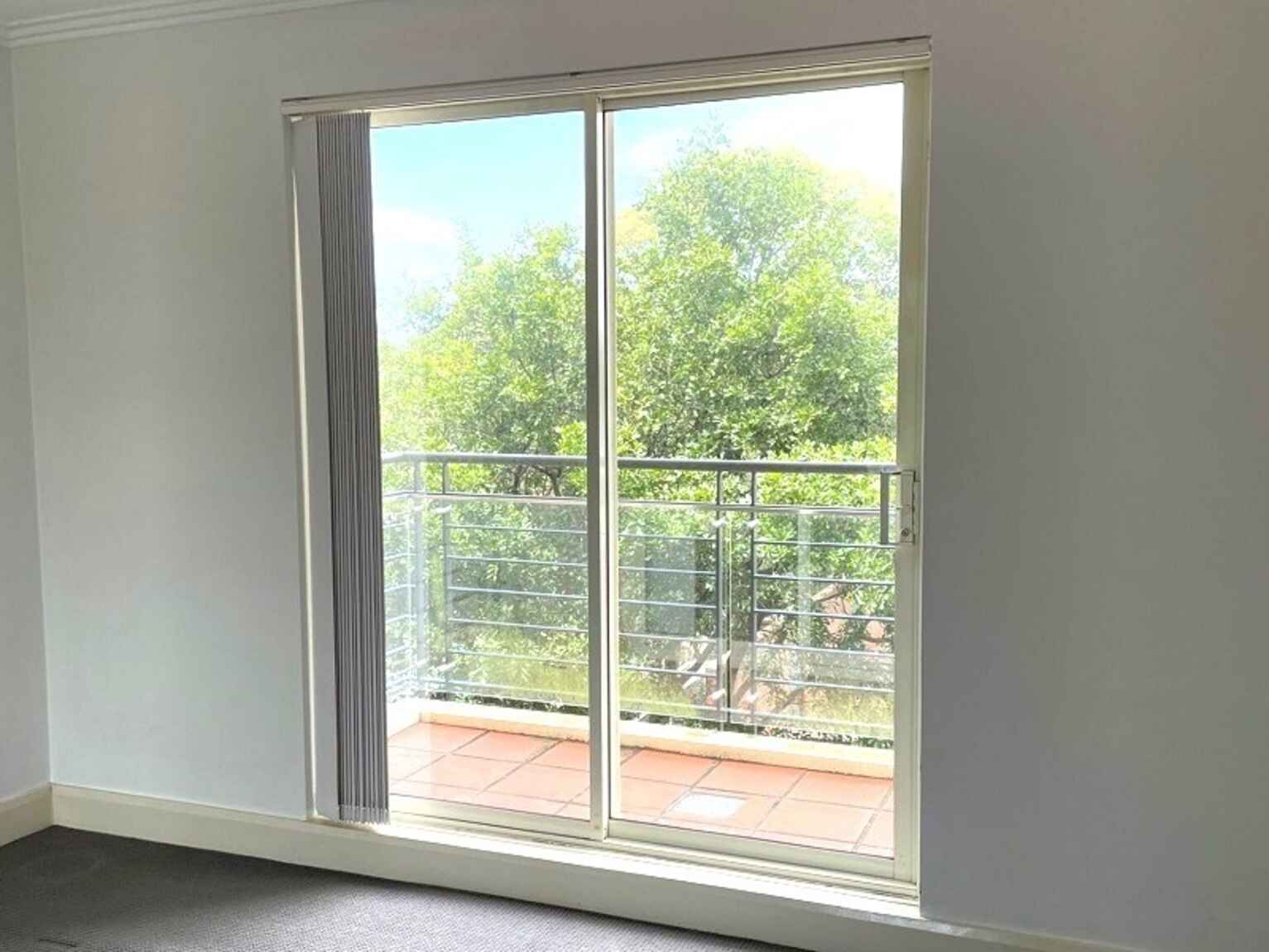 V205/68-70 Vista Street Mosman