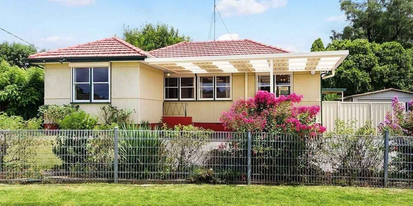 36 Toricelli Avenue Whalan