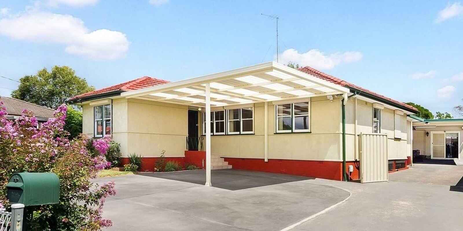 36 Toricelli Avenue Whalan