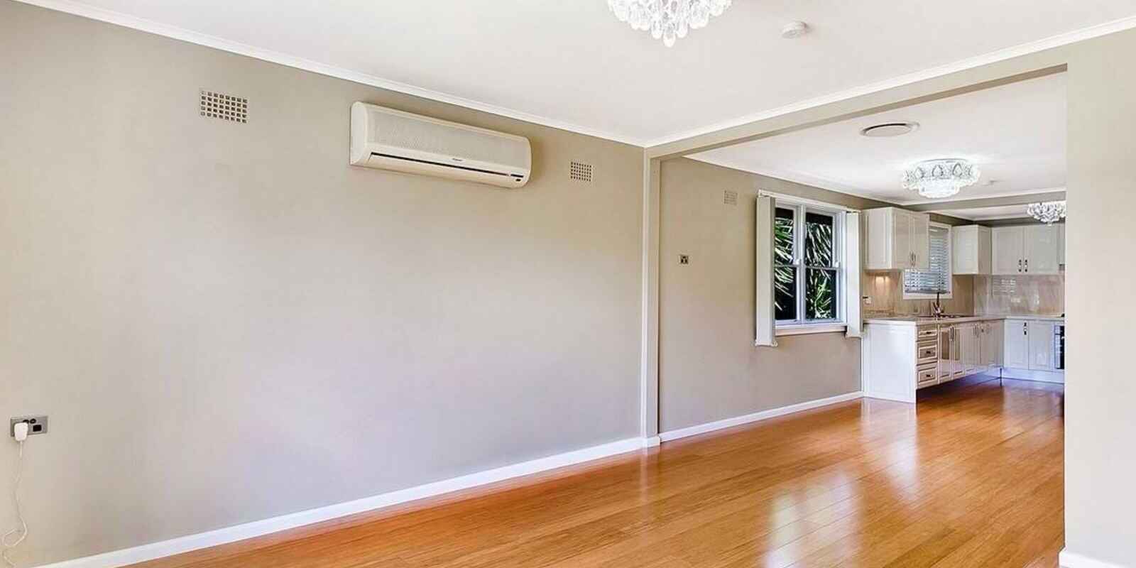 36 Toricelli Avenue Whalan