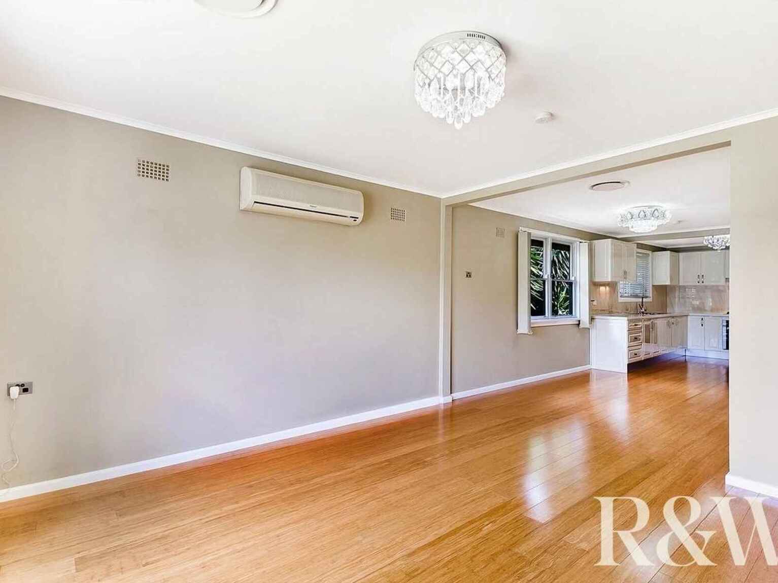 36 Toricelli Avenue Whalan