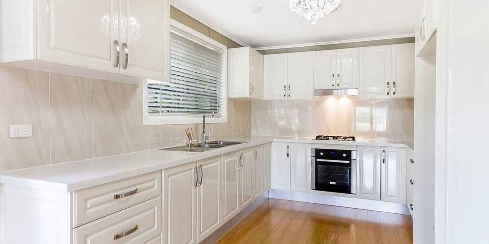 36 Toricelli Avenue Whalan