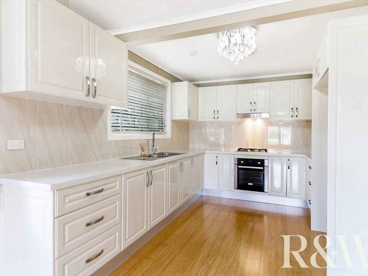 36 Toricelli Avenue Whalan