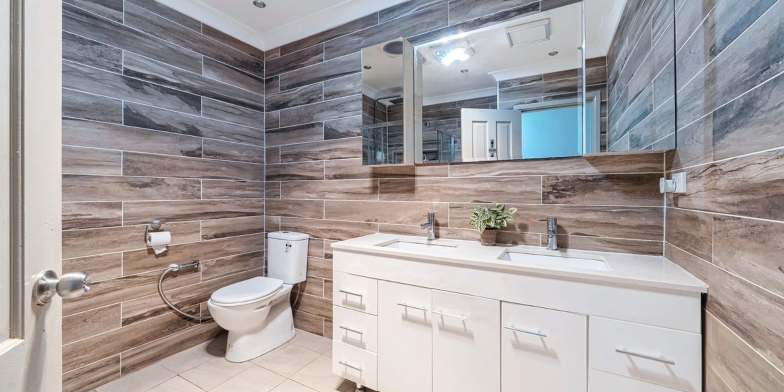 36 Toricelli Avenue Whalan