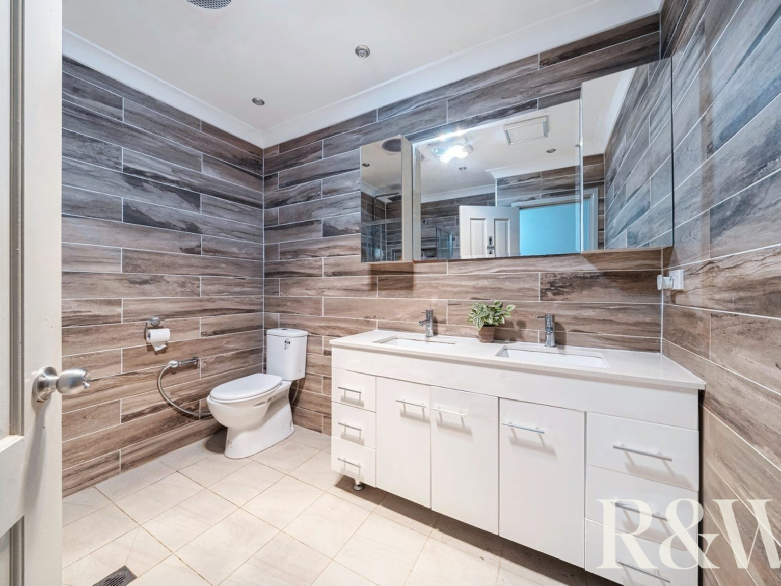 36 Toricelli Avenue Whalan