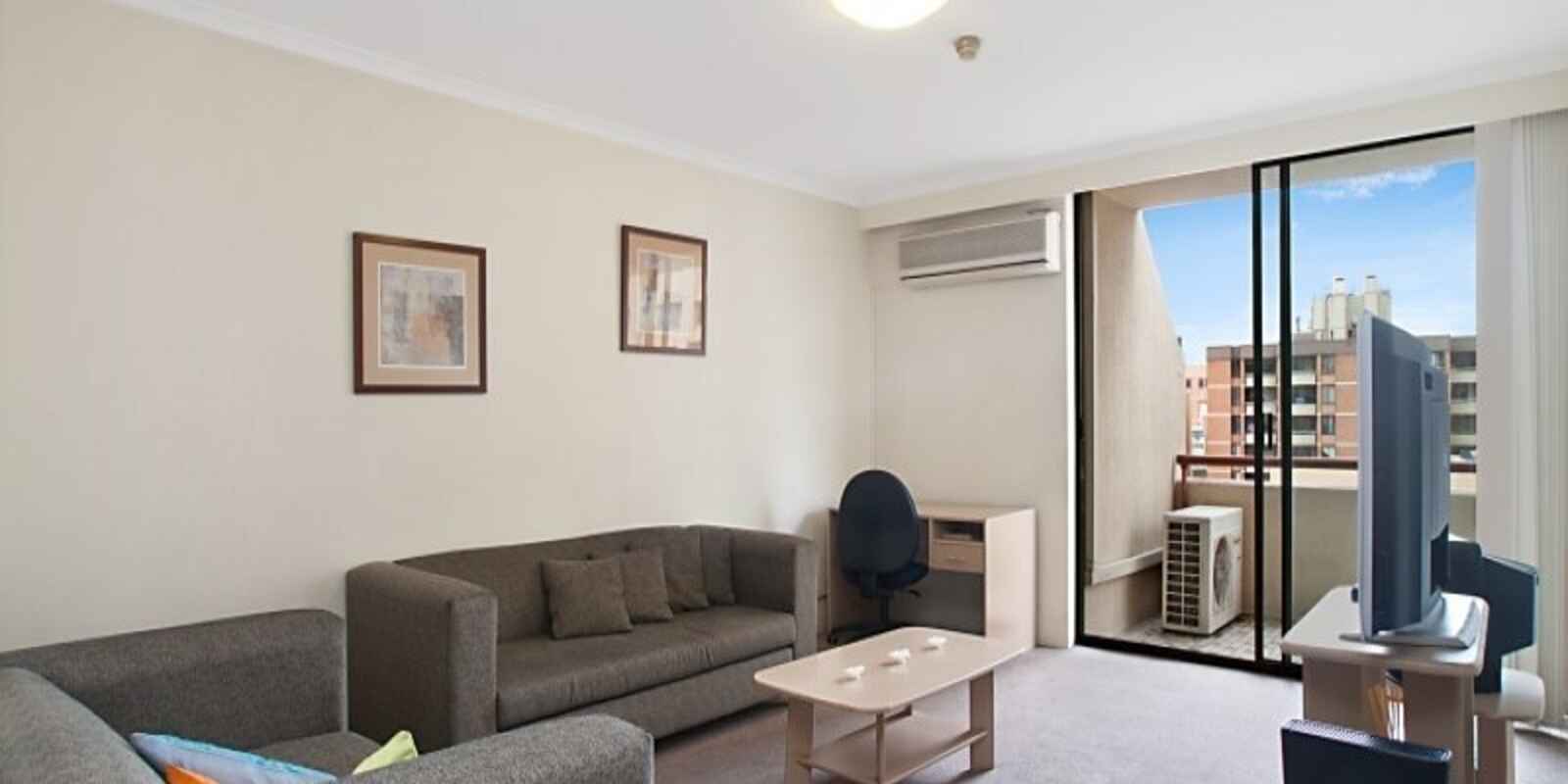 101/6-14 Oxford Street Darlinghurst