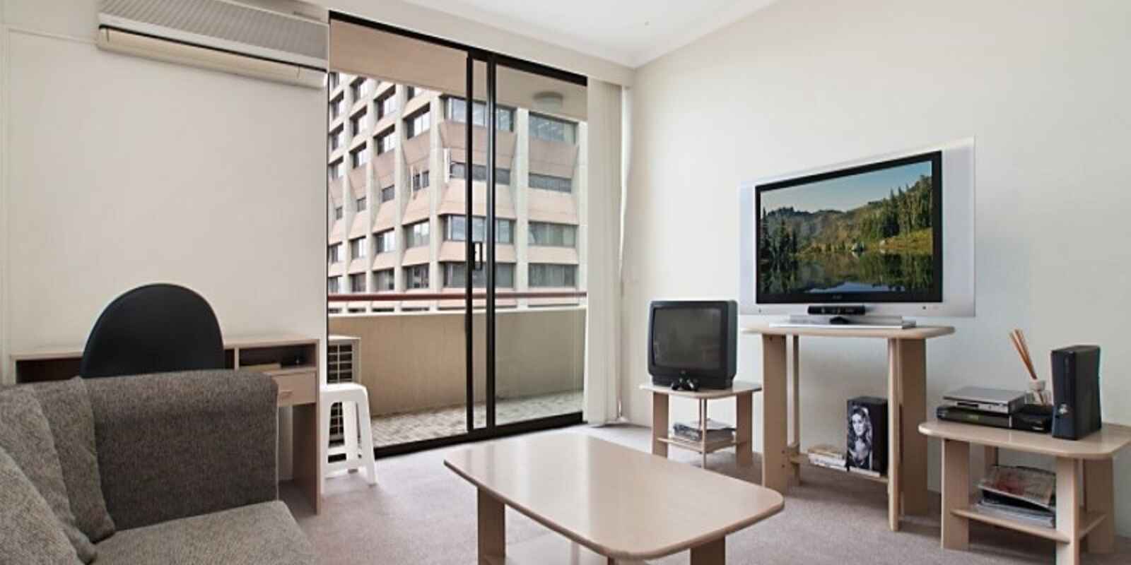 101/6-14 Oxford Street Darlinghurst