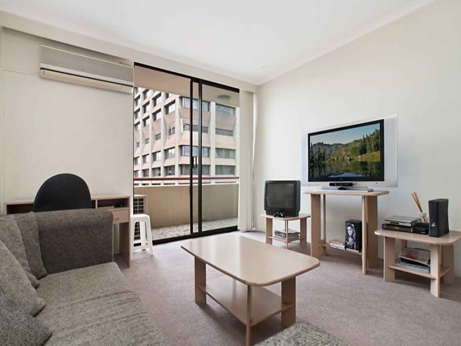 101/6-14 Oxford Street Darlinghurst