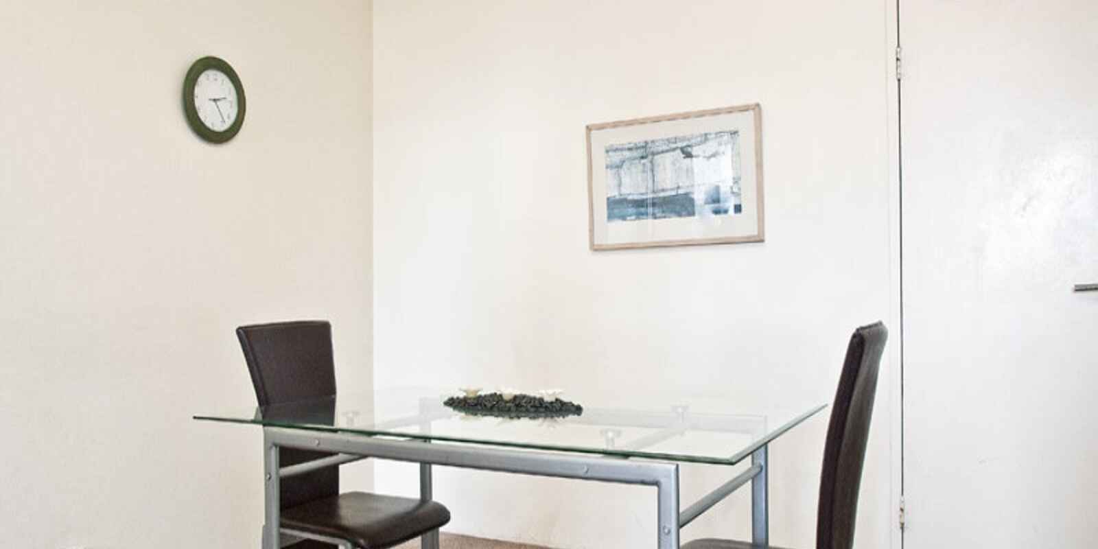 101/6-14 Oxford Street Darlinghurst