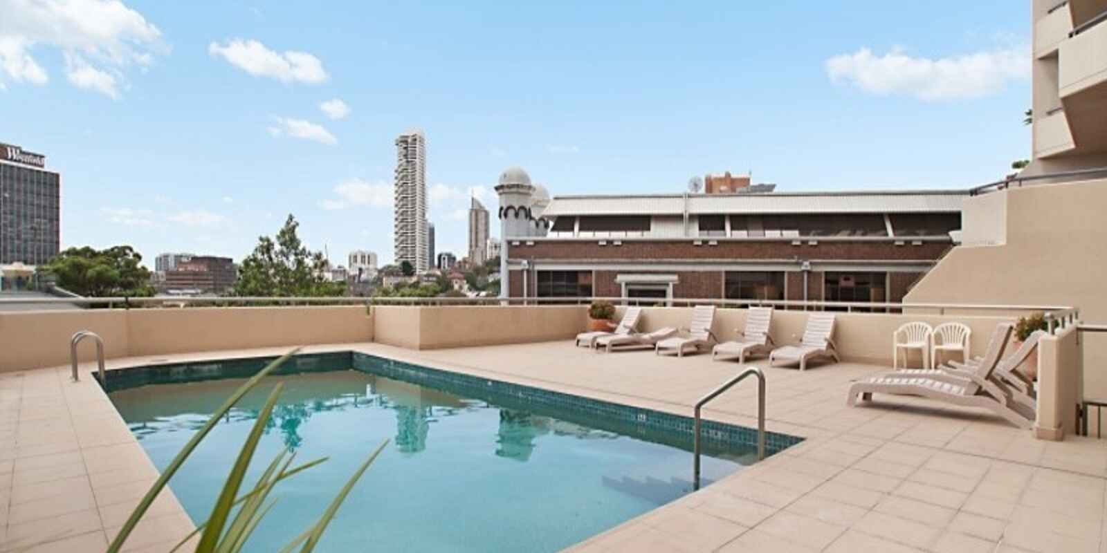 101/6-14 Oxford Street Darlinghurst