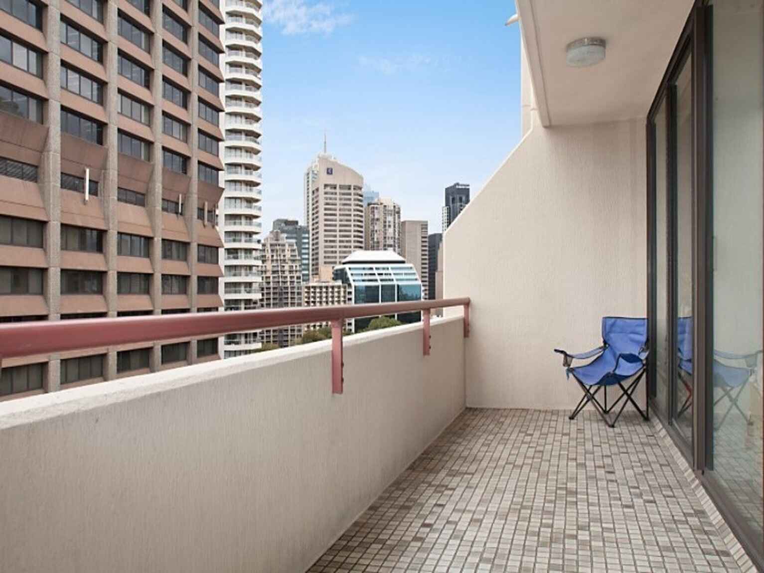 101/6-14 Oxford Street Darlinghurst