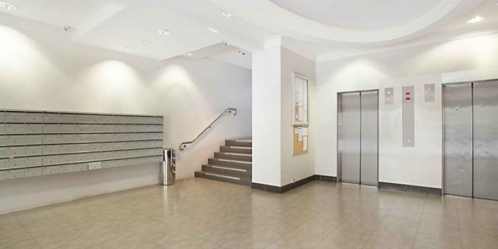 101/6-14 Oxford Street Darlinghurst